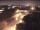 Webcam in Toulouse, 28.9 mi away