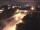 Webcam in Toulouse, 34 km