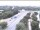 Webcam in Toulouse, 32.4 mi away