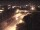 Webcam in Toulouse, 34 km