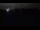 Webcam in Toulouse, 84 km