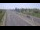 Webcam in Toulouse, 3.3 mi away