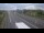 Webcam in Toulouse, 84 km
