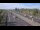Webcam in Toulouse, 8.6 km entfernt