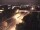 Webcam in Toulouse, 34 km