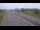 Webcam in Toulouse, 8.6 km entfernt