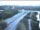Webcam in Toulouse, 36.2 mi away