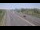 Webcam in Toulouse, 84 km entfernt