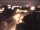 Webcam in Toulouse, 34 km