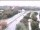 Webcam in Toulouse, 34 km
