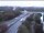 Webcam in Toulouse, 36.2 mi away