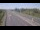 Webcam in Tolosa, 75 km