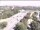 Webcam in Toulouse, 8.5 km