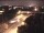 Webcam in Toulouse, 28.9 mi away