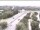 Webcam in Toulouse, 8.6 km entfernt