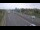 Webcam in Toulouse, 99.6 km