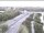 Webcam in Tolosa, 84 km