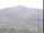Webcam in Old Man of Coniston, 94.5 km entfernt