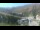 Webcam in Valmeinier, 5 km entfernt