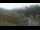 Webcam in Valmeinier, 1.1 mi away