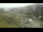 Webcam in Valmeinier, 2.9 km