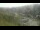 Webcam in Valmeinier, 5.5 mi away