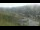 Webcam in Valmeinier, 1.7 mi away