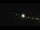 Webcam in Valmeinier, 2.4 km