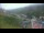 Webcam in Valmeinier, 4.4 km