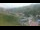Webcam in Valmeinier, 4.4 km