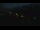 Webcam in Valmeinier, 3.2 km entfernt