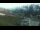 Webcam in Valmeinier, 0 km entfernt