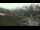 Webcam in Valmeinier, 0 mi away