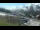 Webcam in Valmeinier, 0 mi away