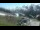 Webcam in Valmeinier, 1.9 mi away