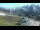 Webcam in Valmeinier, 0.9 mi away