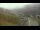 Webcam in Valmeinier, 2.4 km