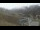 Webcam in Valmeinier, 2.9 km