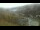 Webcam in Valmeinier, 2.4 km