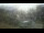 Webcam in Valmeinier, 0 km