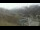 Webcam in Valmeinier, 0 km