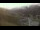Webcam in Valmeinier, 0 km