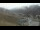 Webcam in Valmeinier, 0 km