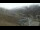 Webcam in Valmeinier, 14.3 km