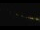 Webcam in Valmeinier, 0 km entfernt