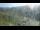 Webcam in Valmeinier, 2.9 km entfernt