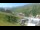 Webcam in Valmeinier, 3.2 km