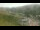 Webcam in Valmeinier, 1.1 mi away