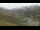 Webcam in Valmeinier, 5.5 mi away