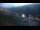 Webcam in Valmeinier, 2.4 km